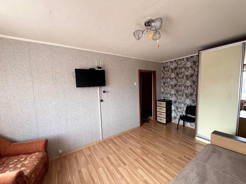 квартира за адресою Голосіївський просп. (40-річчя Жовтня), 19