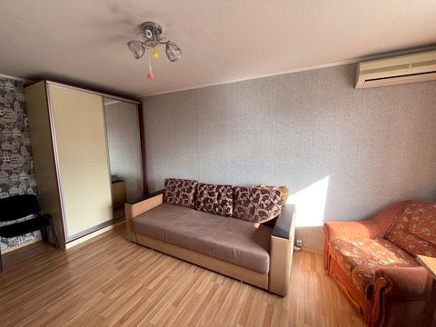 квартира за адресою Голосіївський просп. (40-річчя Жовтня), 19