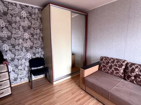 квартира за адресою Голосіївський просп. (40-річчя Жовтня), 19