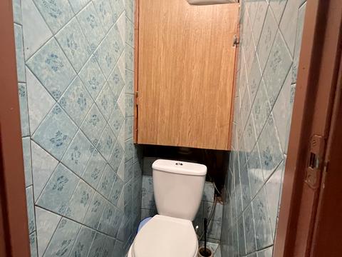 квартира за адресою Голосіївський просп. (40-річчя Жовтня), 19