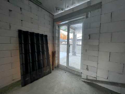будинок за адресою Успішна