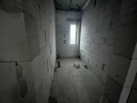 будинок за адресою Успішна