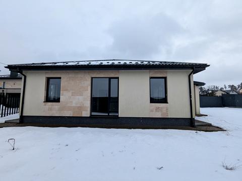 будинок за адресою Миколи Лисенка вул.