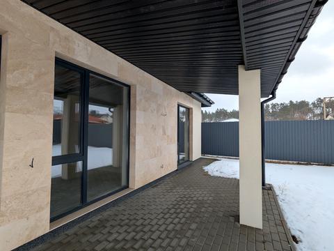 будинок за адресою Миколи Лисенка вул.