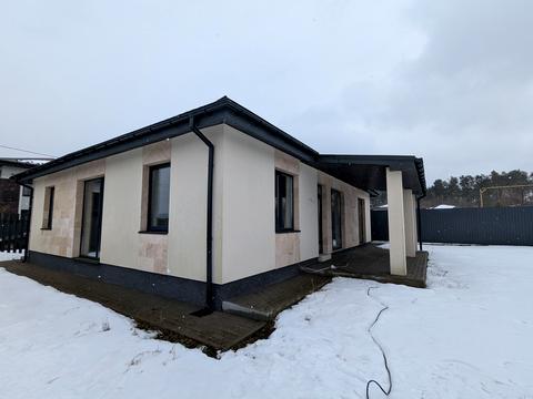 будинок за адресою Миколи Лисенка вул.