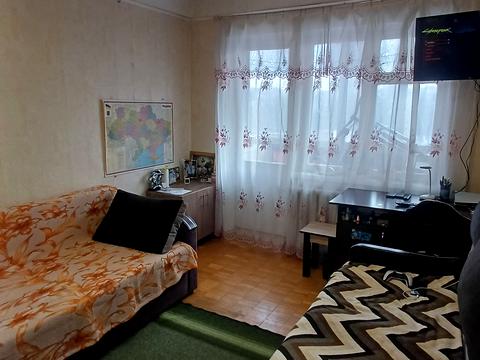 квартира за адресою Шолом-Алейхема вул., 12