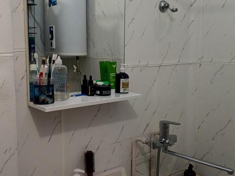 квартира за адресою Шолом-Алейхема вул., 12