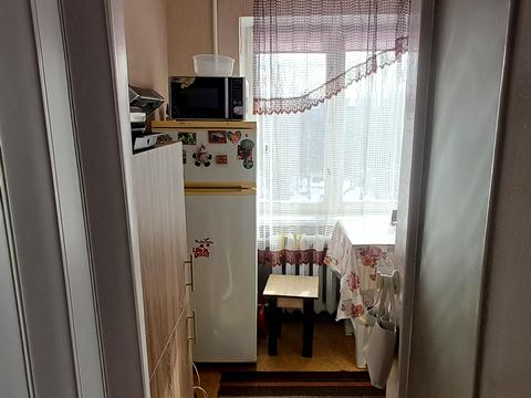 квартира за адресою Шолом-Алейхема вул., 12