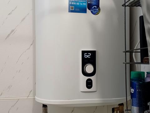 квартира за адресою Шолом-Алейхема вул., 12