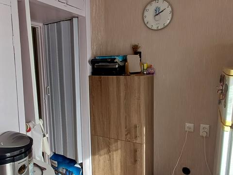 квартира за адресою Шолом-Алейхема вул., 12