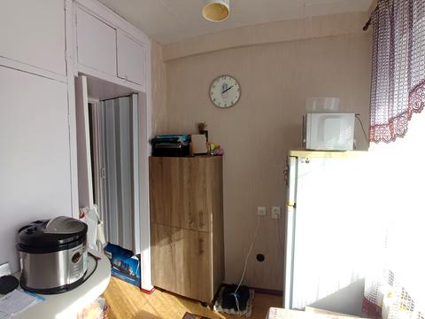 квартира за адресою Шолом-Алейхема вул., 12