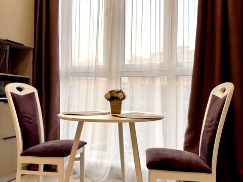 квартира за адресою с. Софіївська Борщагівка, Мартинова просп., 30