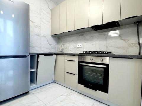 квартира за адресою с. Софіївська Борщагівка, Мартинова просп., 30