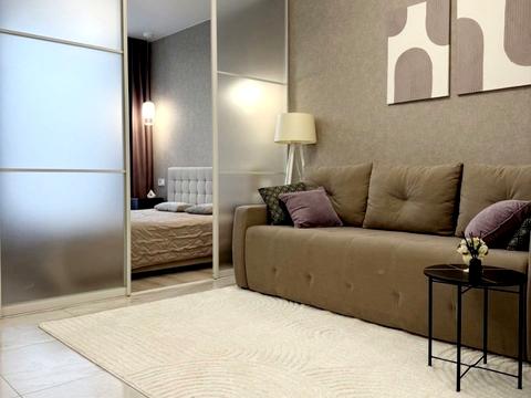 квартира за адресою с. Софіївська Борщагівка, Мартинова просп., 30