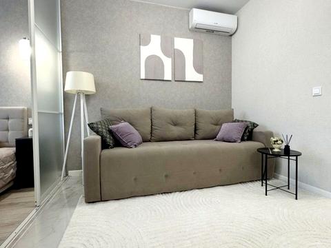 квартира за адресою с. Софіївська Борщагівка, Мартинова просп., 30