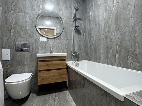 квартира за адресою с. Софіївська Борщагівка, Мартинова просп., 30