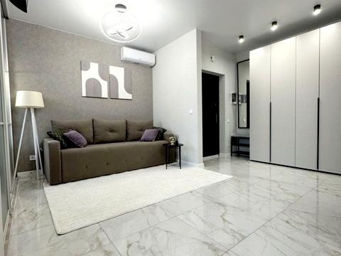 квартира за адресою с. Софіївська Борщагівка, Мартинова просп., 30