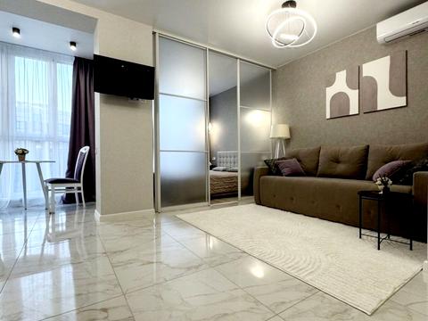 квартира за адресою с. Софіївська Борщагівка, Мартинова просп., 30