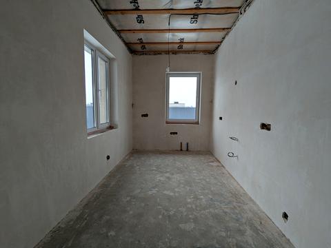 будинок за адресою Миколи Лисенка вул.