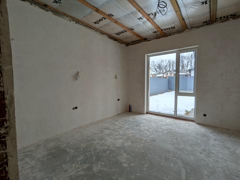 будинок за адресою Миколи Лисенка вул.