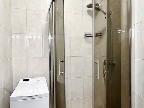 квартира по адресу Евгения Сверстюка ул. (Марины Расковой), 6-А