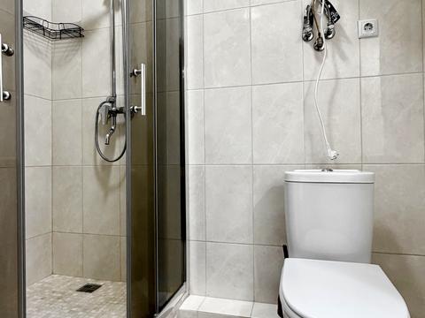 квартира по адресу Евгения Сверстюка ул. (Марины Расковой), 6-А