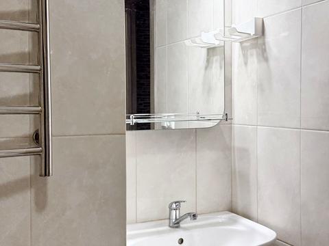 квартира по адресу Евгения Сверстюка ул. (Марины Расковой), 6-А