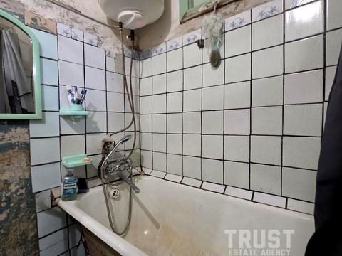 квартира за адресою Вадима Пузирьова вул., 11