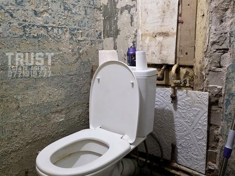 квартира за адресою Вадима Пузирьова вул., 11