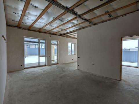 будинок за адресою Миколи Лисенка вул.