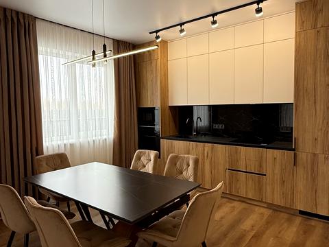 дом по адресу Стельмаха