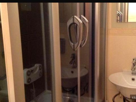 квартира по адресу Остроградских ул. (Пожарского), 16