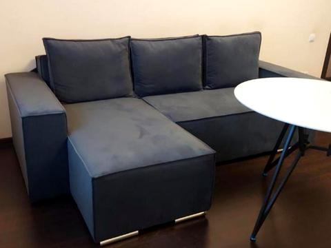 квартира по адресу Остроградских ул. (Пожарского), 16