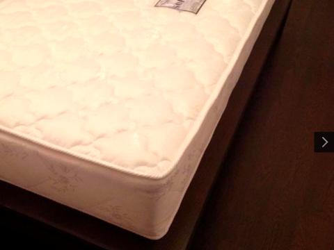 квартира по адресу Остроградских ул. (Пожарского), 16