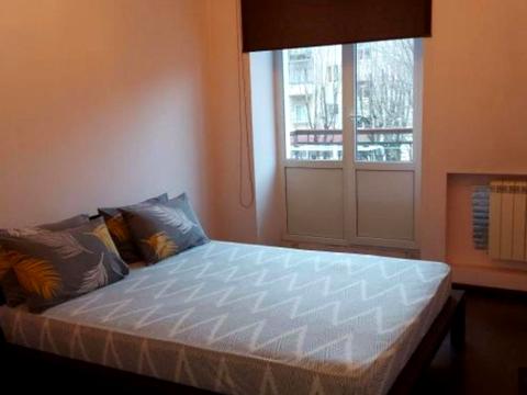 квартира по адресу Остроградских ул. (Пожарского), 16