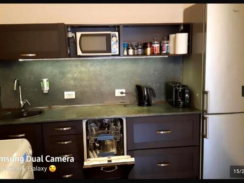 квартира по адресу Остроградских ул. (Пожарского), 16