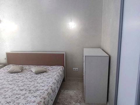 квартира по адресу Героев Майдана ул., 1