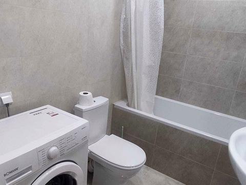 квартира по адресу Героев Майдана ул., 1