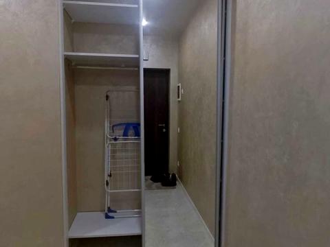 квартира по адресу Героев Майдана ул., 1