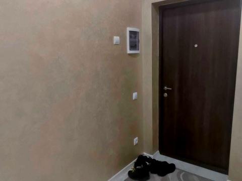 квартира по адресу Героев Майдана ул., 1