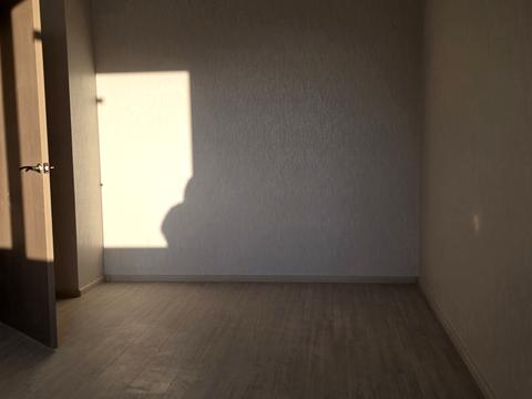 квартира за адресою Європейська вул., 22