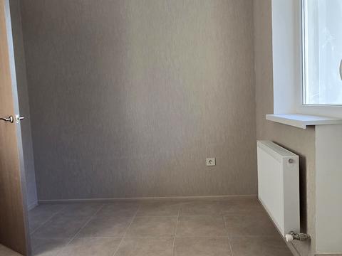 квартира по адресу Европейская ул., 22