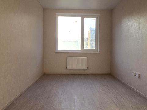 квартира по адресу Европейская ул., 22