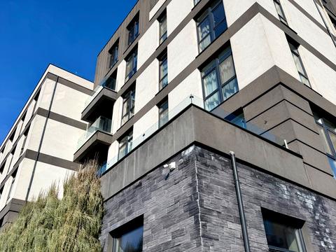 квартира по адресу Университетская ул., 17-А