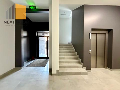 квартира по адресу Университетская ул., 17-А