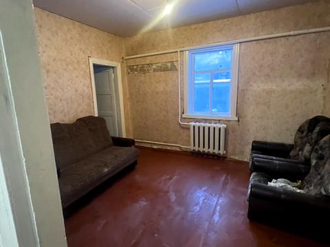 будинок за адресою Коцюбинського