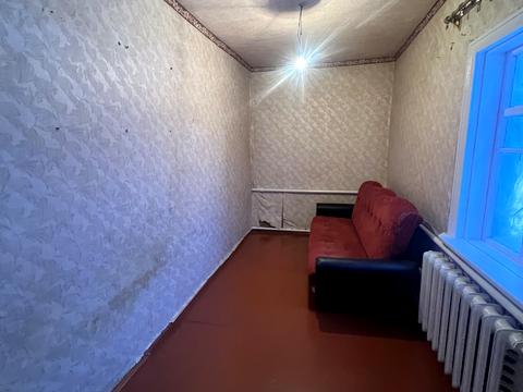 будинок за адресою Коцюбинського