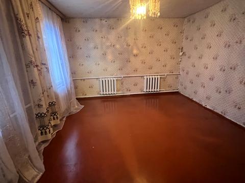 будинок за адресою Коцюбинського