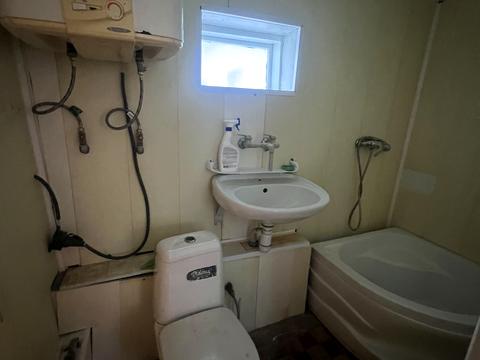 будинок за адресою Коцюбинського