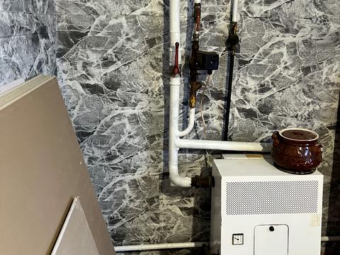 будинок за адресою Коцюбинського